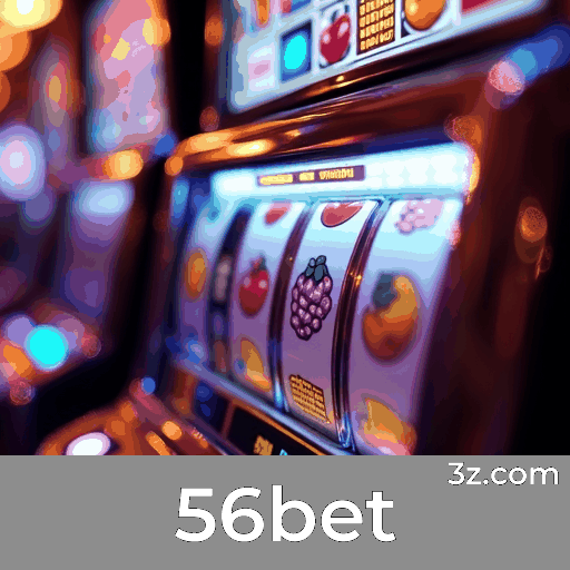 Aprenda Jogos e Estratégias com 56bet: Melhore Suas Habilidades