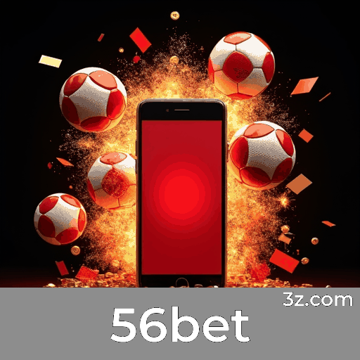 56bet verde: Responsabilidade e Sustentabilidade 56bet verde: Responsabilidade e Sustentabilidade