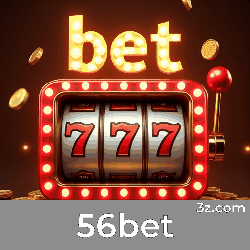 56bet: O Melhor em Segurança e Entretenimento