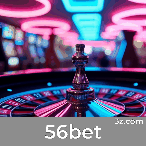 56bet Login: Segurança e Privilégios de Elite 56bet Login: Segurança e Privilégios de Elite